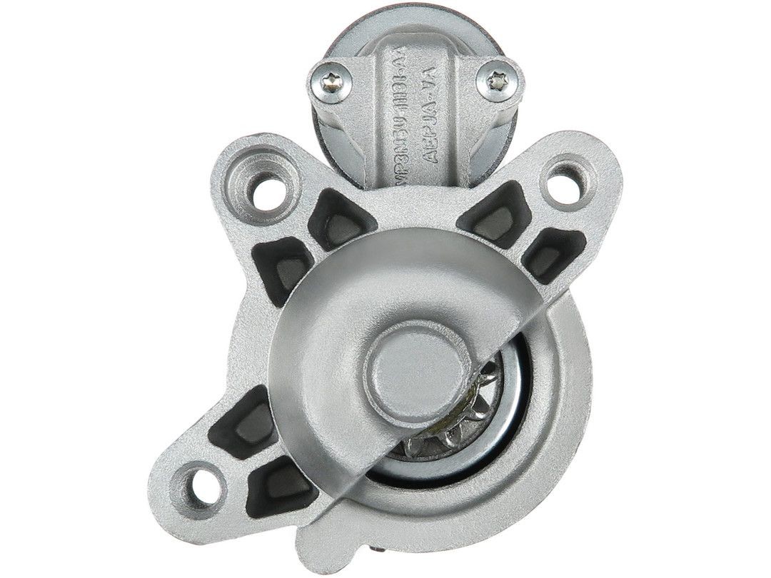 AS-PL Startmotor S9033PR AS-PL S9033PR Startmotor