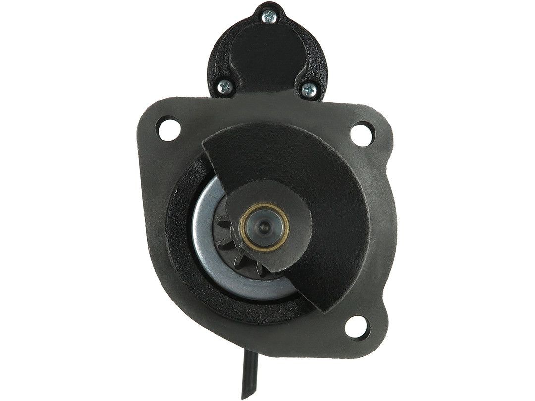 AS-PL Motorino avviamento S9339S AS-PL S9339S Motorino avviamento Seat IBIZA costo