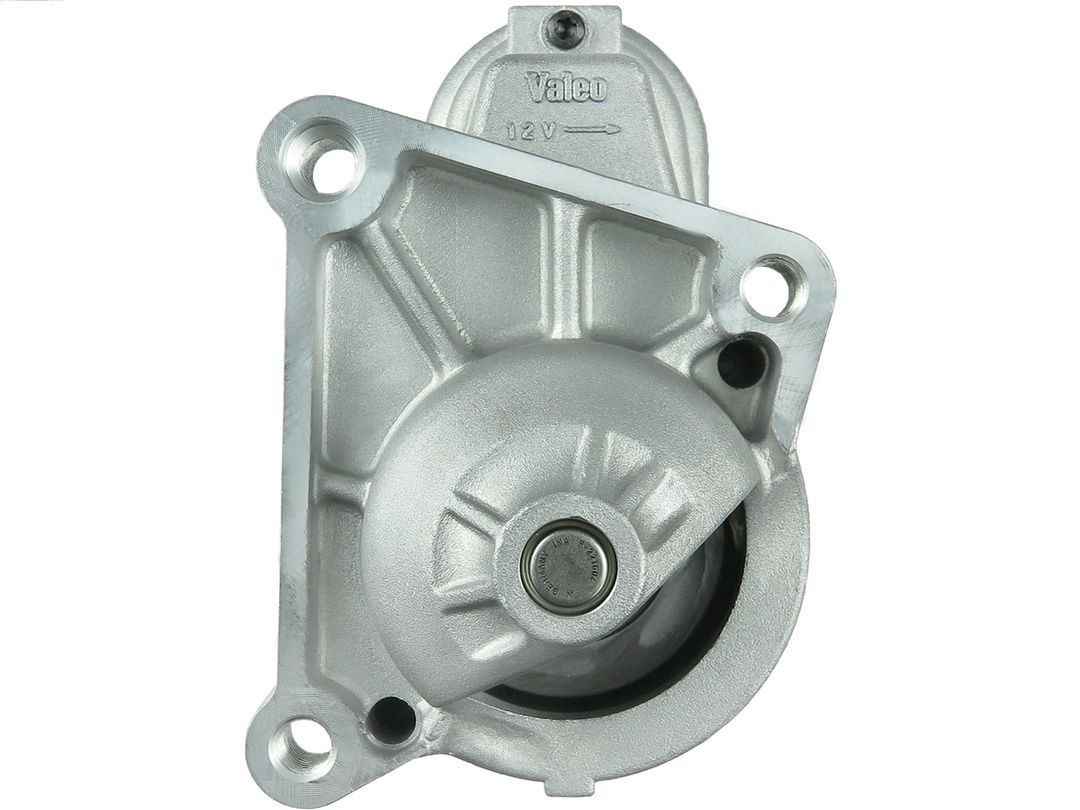 AS-PL Drżiak uhlíkov SBH0125(BOSCH) AS-PL SBH0125(BOSCH) Uhlíkový zberač żtartéra Alfa Romeo GT originálne