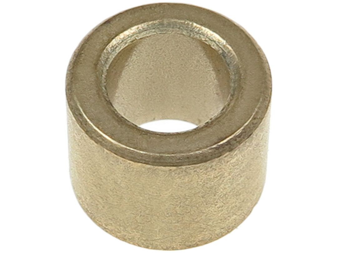 AS-PL Buchse, Starterwelle SBU9187S AS-PL SBU9187S Buchse, Starterwelle