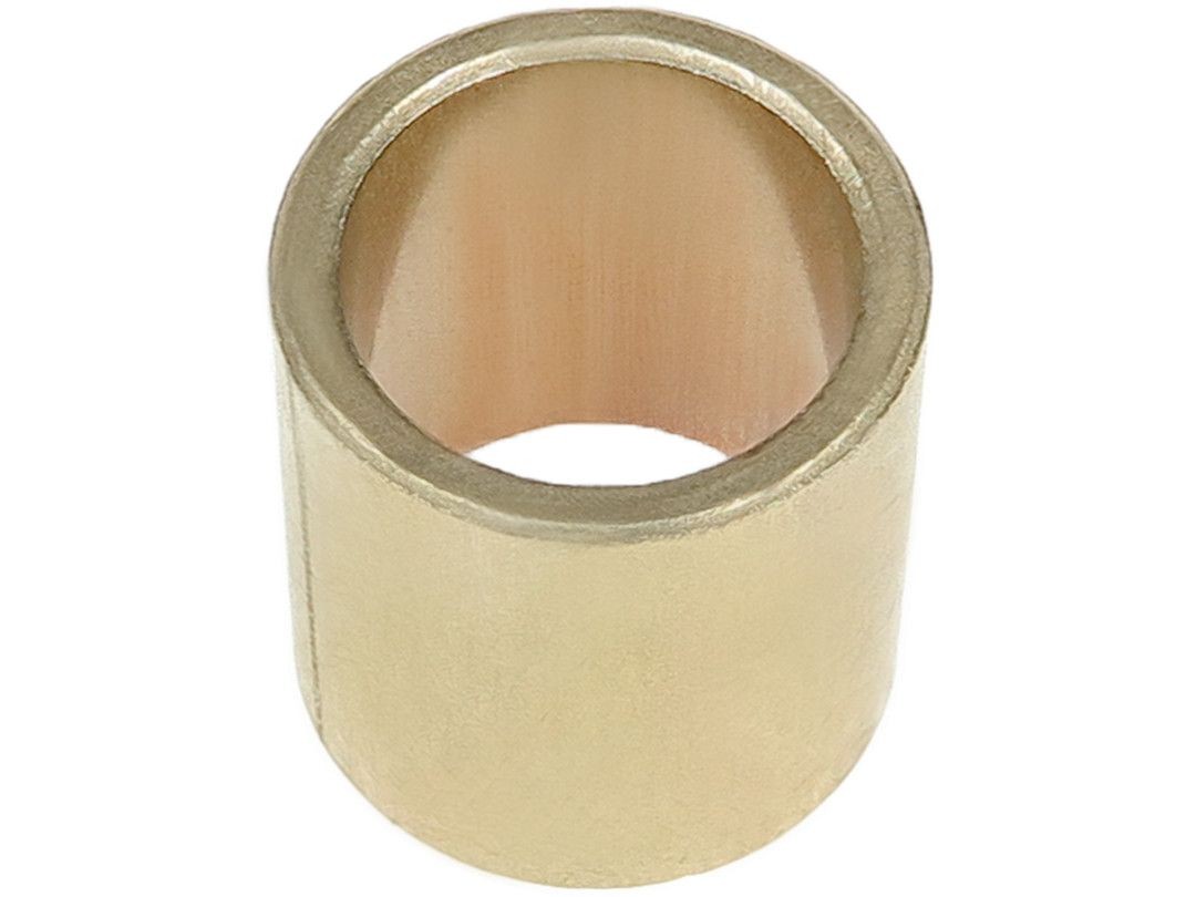 AS-PL Foring, starter SBU9195S AS-PL SBU9195S Starter tilbehør HiAce II pris