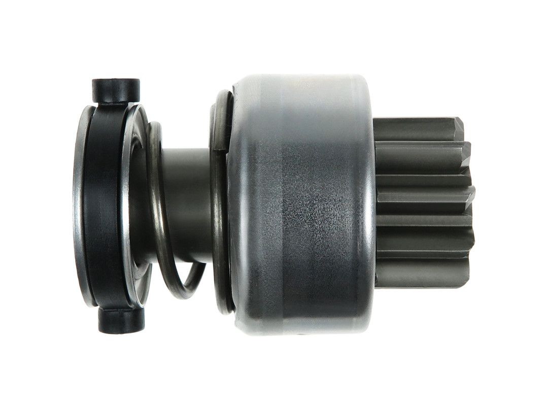 AS-PL Vabajooks, starter SD0101P SD0101P Vabajooks, starter HONDA CONCERTO AS-PL
