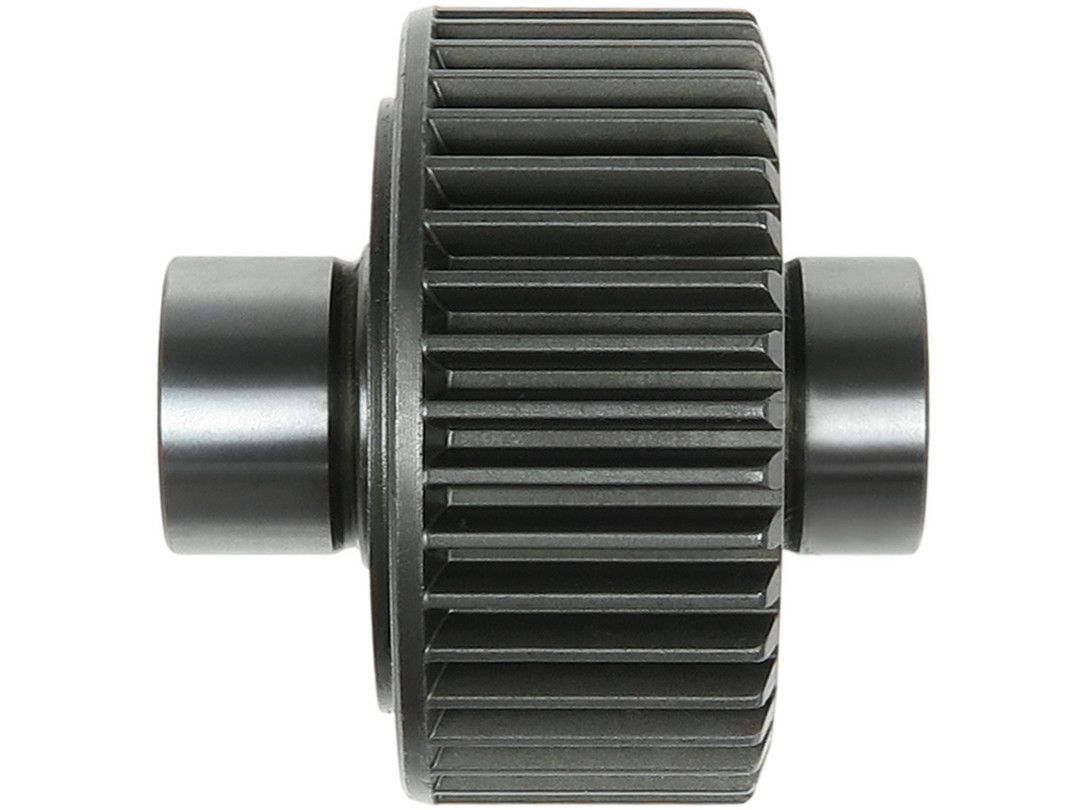 AS-PL Pinion, starter SD2019P SD2019P AS-PL freewheel gear, starter LANCIA KAPPA