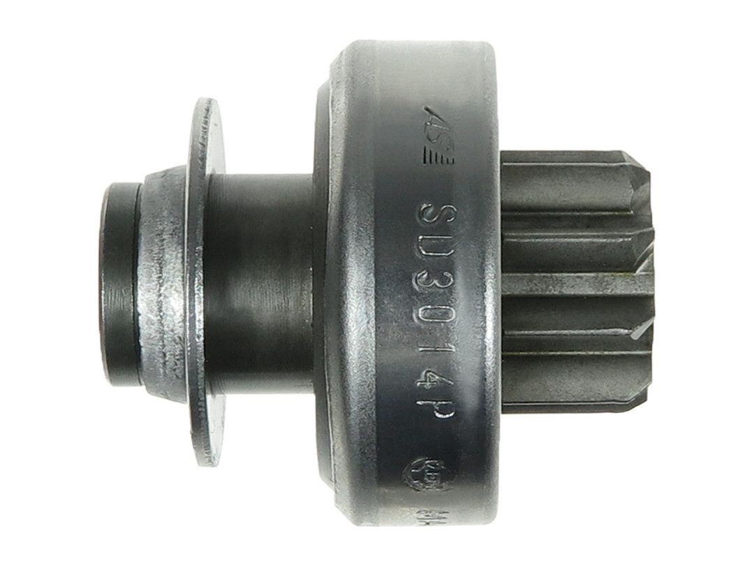 AS-PL Meccanismo unidirezionale, Motorino d'avviamento SD3014P AS-PL SD3014P Meccanismo unidirezionale, motorino d'avviamento Ford Maverick 1n2 prezzo