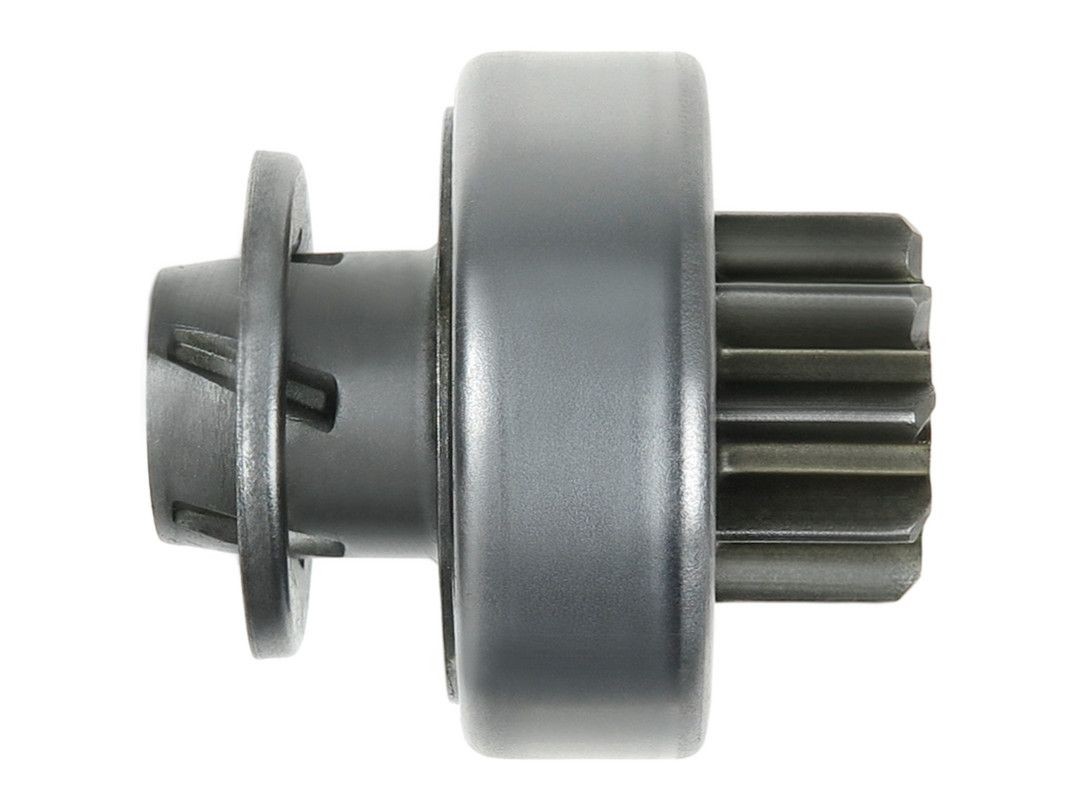 AS-PL Vabajooks, starter SD3015P AS-PL SD3015P Vabajooks, starter Mercedes S212 hind