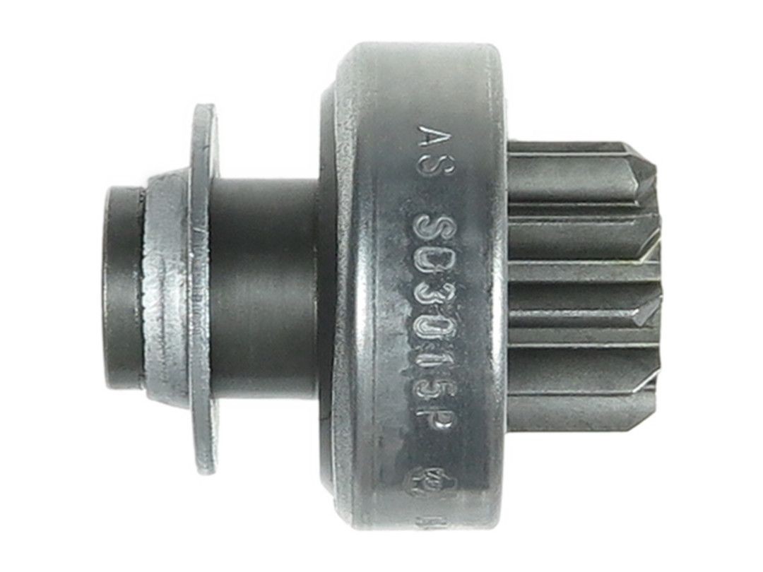 AS-PL Vabajooks, starter SD3015P2 hind Vabajooks, starter Skoda 5E5 SD3015P2 AS-PL