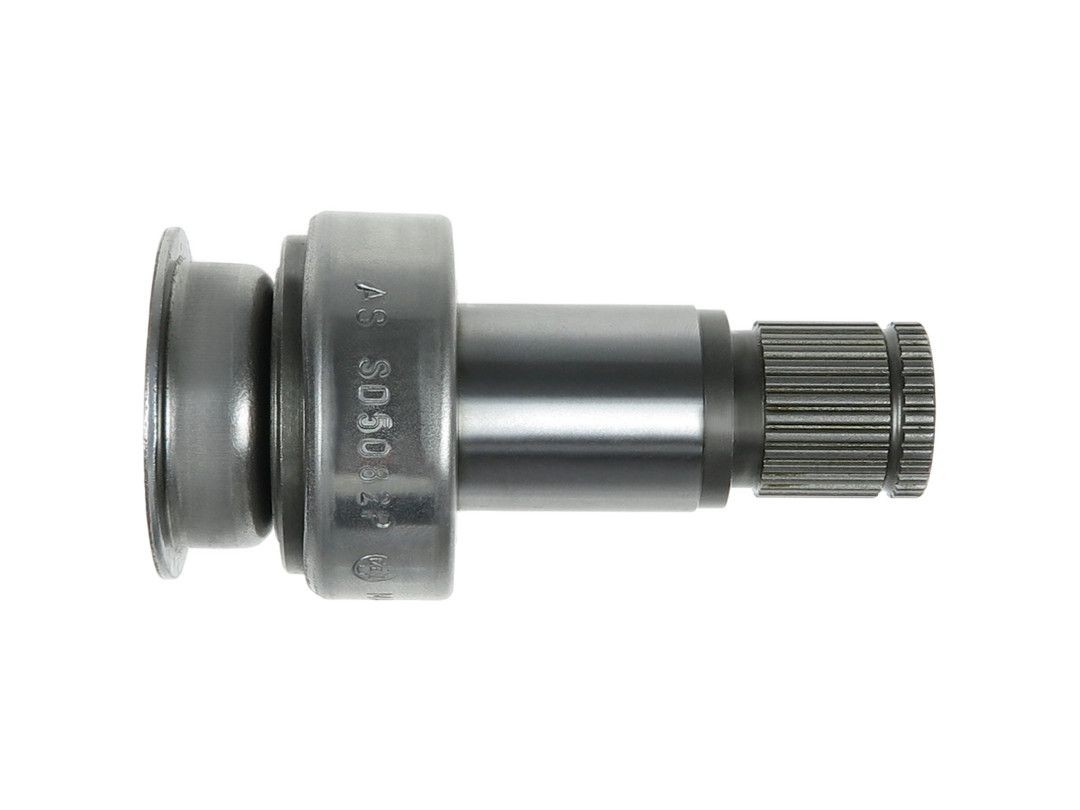 AS-PL Pinion, starter SD5082P SD5082P AS-PL freewheel gear, starter for LANCIA KAPPA