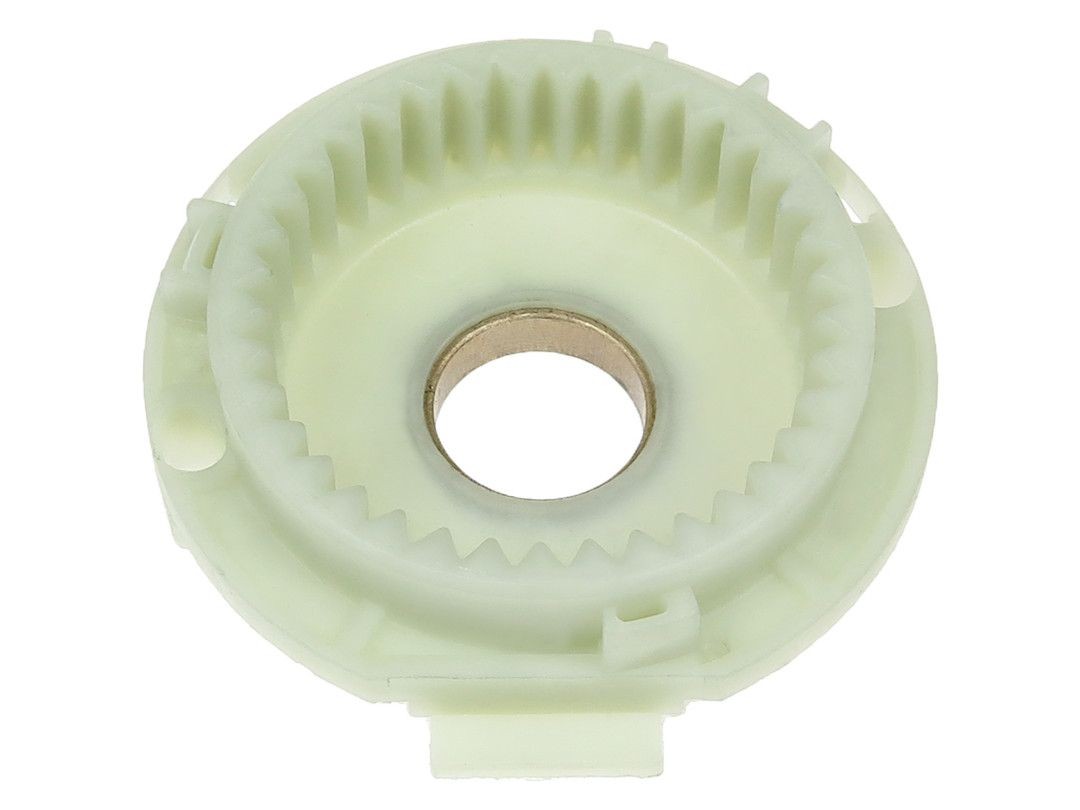 AS-PL Opravná sada pre żtartér SG0106S AS-PL SG0106S Diely štartéra Citroën SAXO originálne