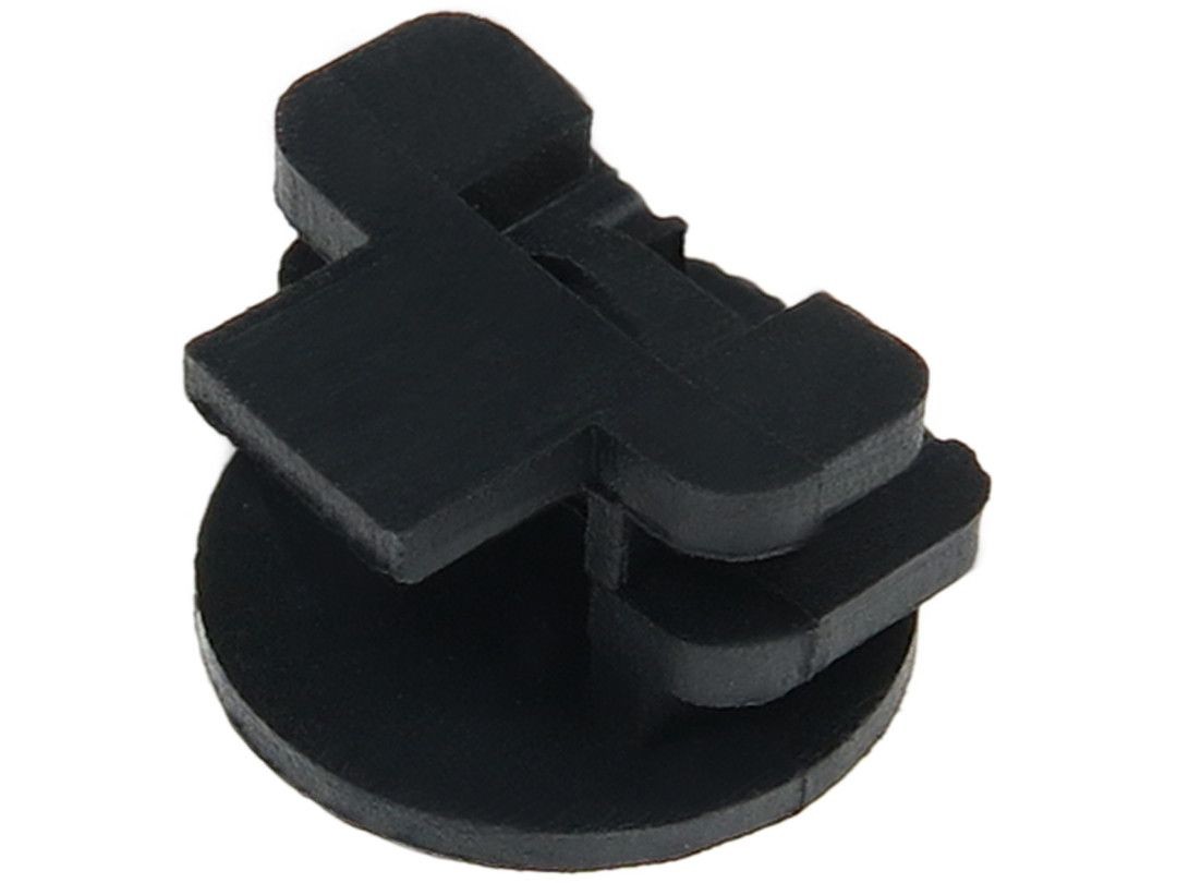AS-PL Σετ επισκευής, μίζα SRS6082S AS-PL SRS6082S Μίζα ανταλλακτικά Dacia Dokker Express τιμες