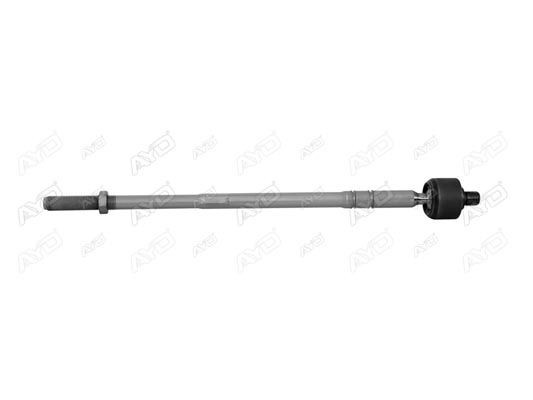 AYD Axiálny čap tiahla riadenia 9513781 AYD Riadiaca tyč CHEVROLET 9513781