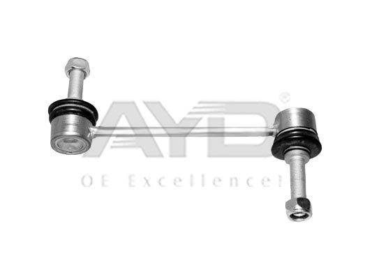 AYD Bielletta barra stabilizzatrice 9606063 9606063 costo Biellette barra stabilizzatrice FORD FOCUS AYD