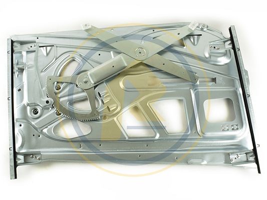 AC Rolcar Vindusheis 01.8532 01.8532 Vindusløfter NISSAN MURANO AC Rolcar