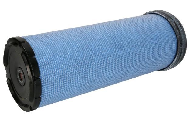 DONALDSON Sekundārā gaisa filtrs P533723 P533723 DONALDSON Sekundārā gaisa filtrs Volvo lēti