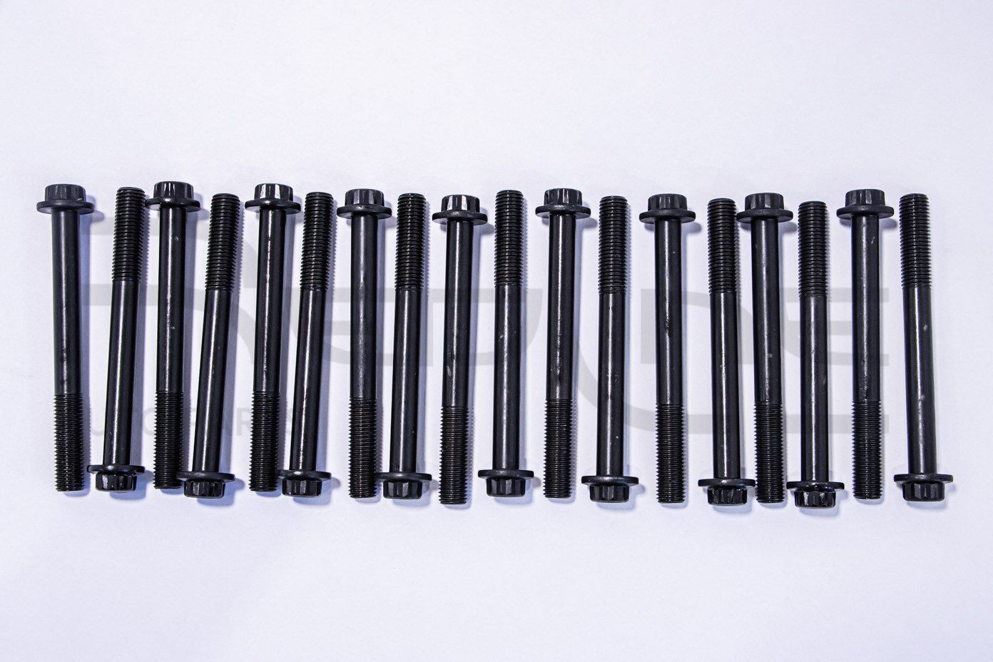 RED-LINE Jogo de parafusos da cabeça do motor 00NI006 RED-LINE 00NI006 Parafuso da cabeça do motor Nissan TERRANO baratos