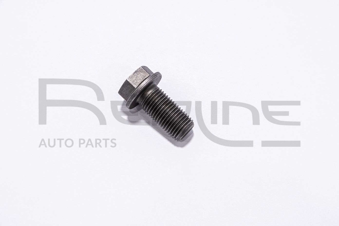 RED-LINE Parafuso, suporte da coroa dentada, volante do motor 00NI016 00NI016 Parafuso do volante do motor VW CADDY RED-LINE