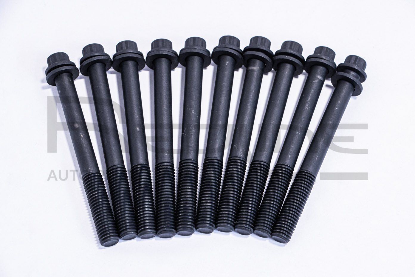 RED-LINE Kit bulloni testata 00PG000 00PG000 Bulloni testata SUZUKI GRAND VITARA RED-LINE costo