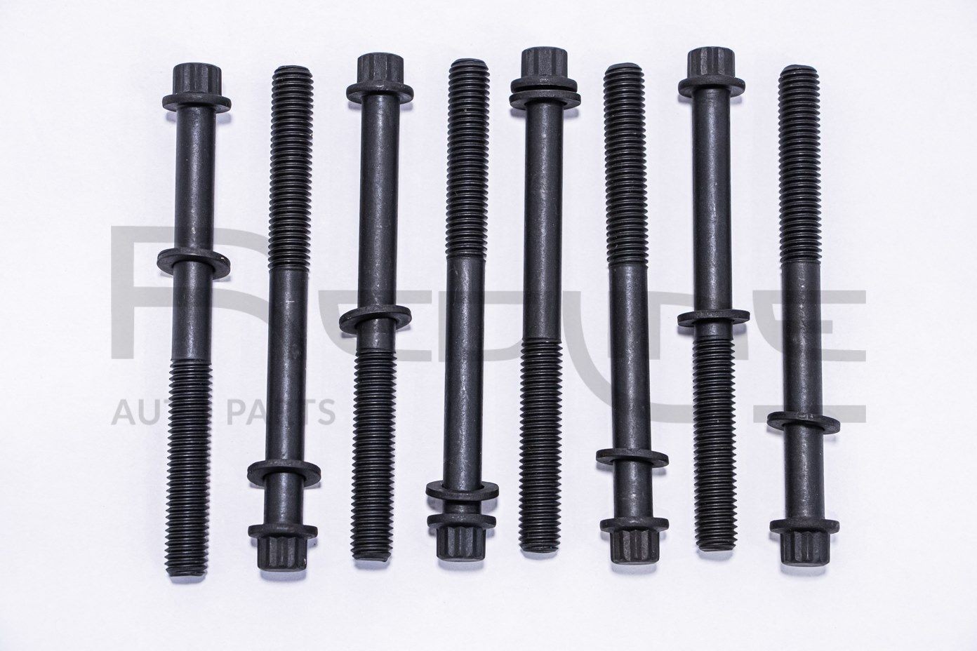 RED-LINE Cilinderkopbouten 00SZ016 RED-LINE Cilinderkopbout LAND ROVER 00SZ016