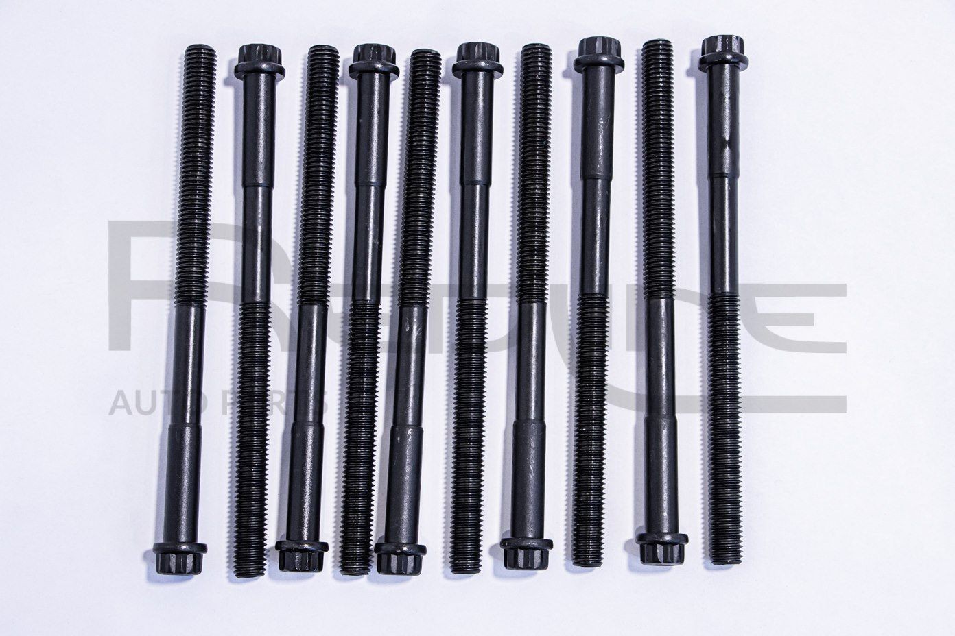 RED-LINE Klapikaanekruvikomplekt 00TO015 00TO015 RED-LINE Plokikaane poldid Citroën odav