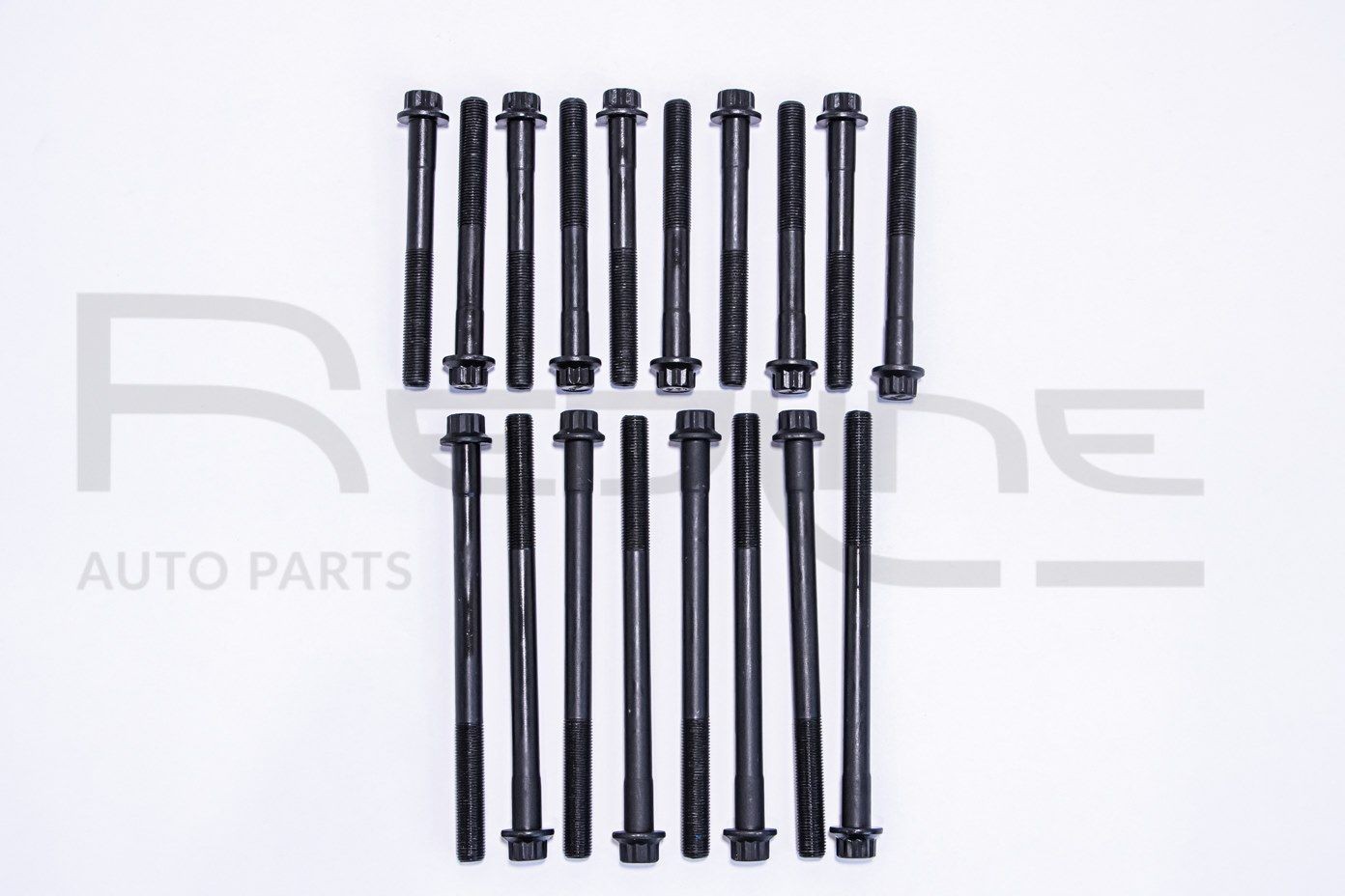 RED-LINE Kit bulloni testata 00TO019 00TO019 Bulloni testata RED-LINE SUZUKI GRAND VITARA costo