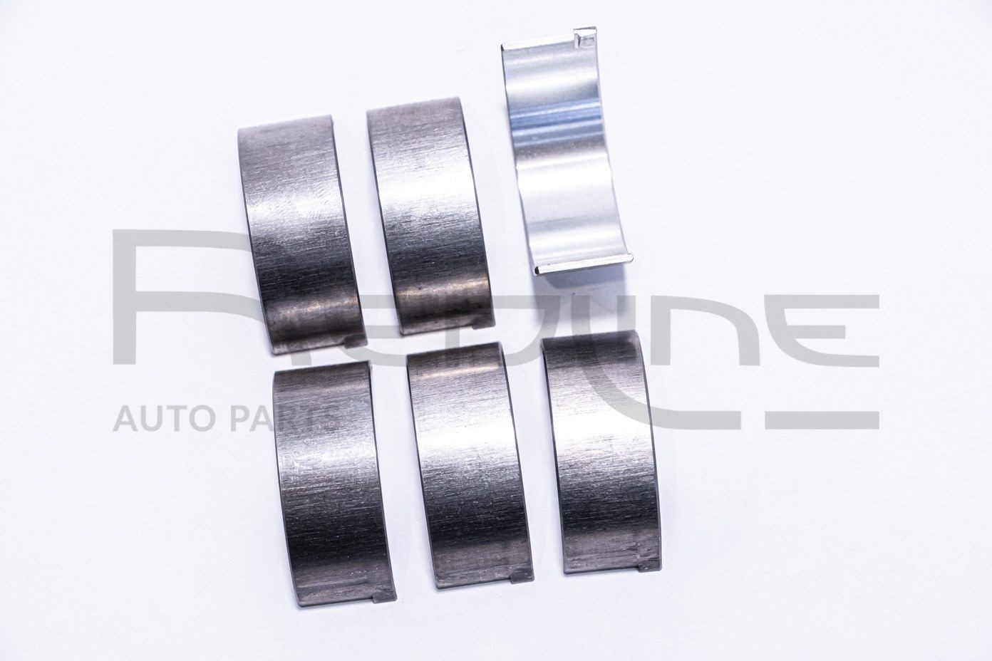 Drijfstanglagerset RED-LINE 01DA002 RED-LINE 01DA002 Drijfstanglager DAIHATSU SIRION 1999