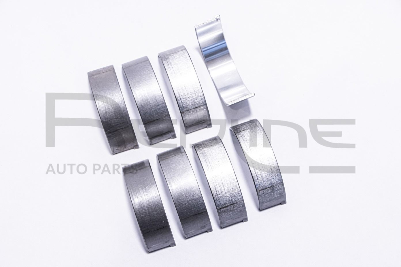 Kit de coussinets de bielle RED-LINE 01HY023 RED-LINE 01HY023 Coussinet de bielle HYUNDAI ix35 2022