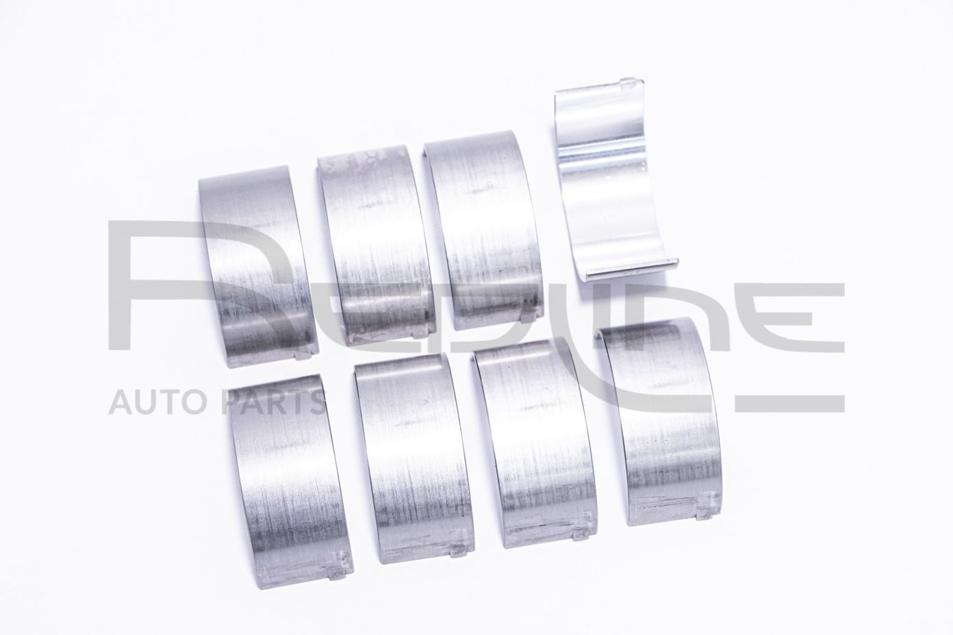 RED-LINE Stempelstanglager 01IZ011 RED-LINE 01IZ011 Veivlager ISUZU TROOPER originale