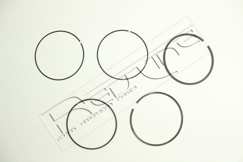 RED-LINE Zuigerveerset 04NI067 04NI067 RED-LINE Zuigerveer Citroën goedkoop