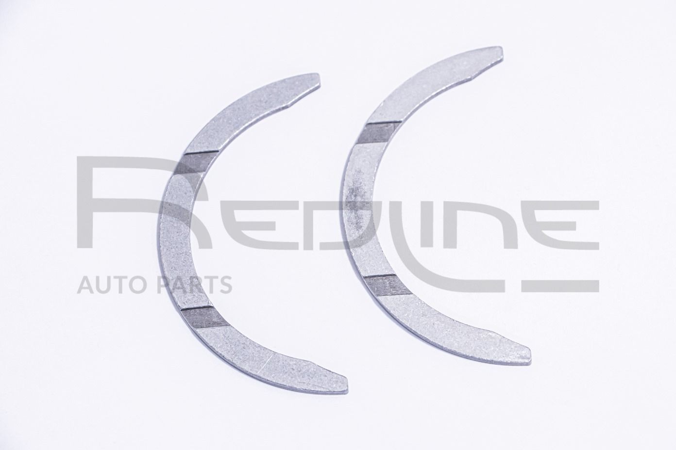 RED-LINE Avstandsskive, veivaksel 06RV000 Veivakselskiver RED-LINE Mazda 6 06RV000