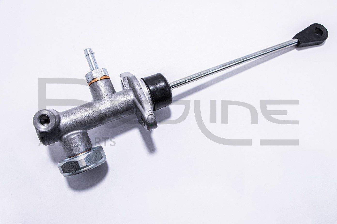 Hoofdcilinder van de koppeling RED-LINE 07CV000 RED-LINE 07CV000 Hoofdcilinder, koppeling CHEVROLET CAPTIVA 2008