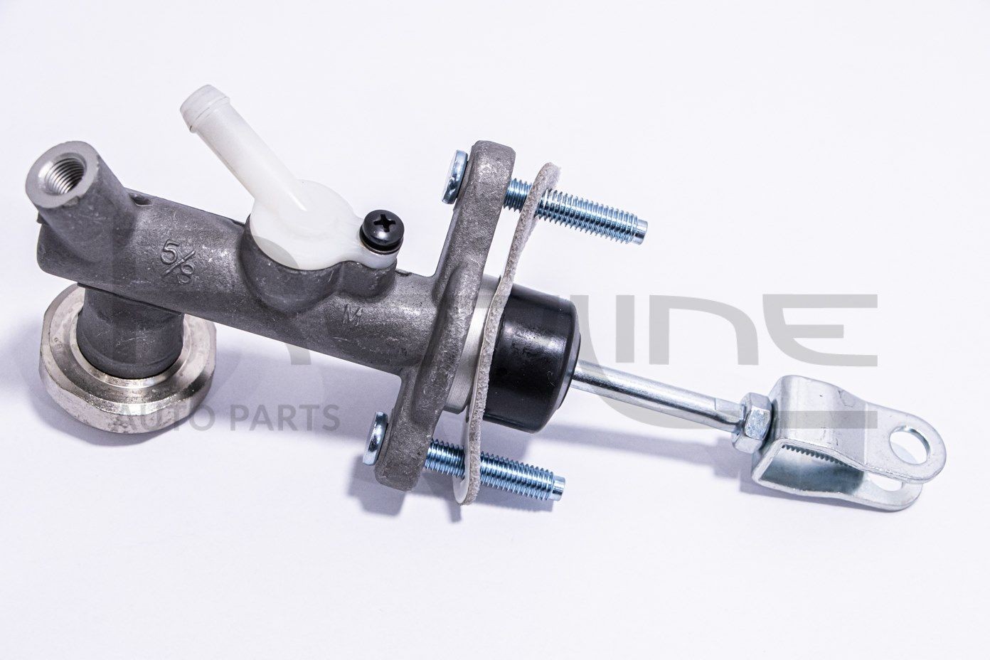 RED-LINE Hovedcylinder, kobling 07HY013 Koblingshovedcylinder RED-LINE i20 07HY013 billig