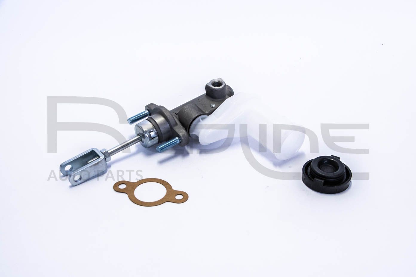 RED-LINE Cylindre émetteur d'embrayage 07IZ006 RED-LINE 07IZ006 Emetteur d'embrayage Isuzu D-Max TFR prix
