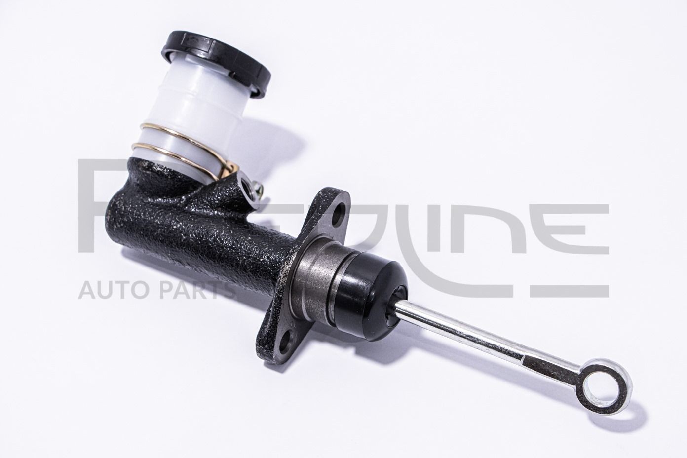 Pompa della frizione RED-LINE 07JE002 RED-LINE 07JE002 Pompetta frizione JEEP GRAND CHEROKEE 2009