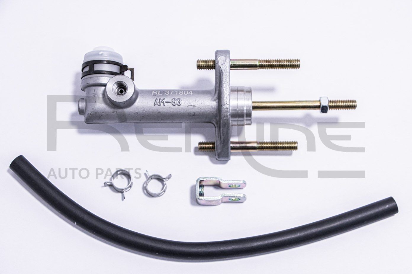 RED-LINE Hoofdcilinder van de koppeling 07KI007 RED-LINE 07KI007 Drukcilinder, koppeling KIA Sorento jc originele prijs