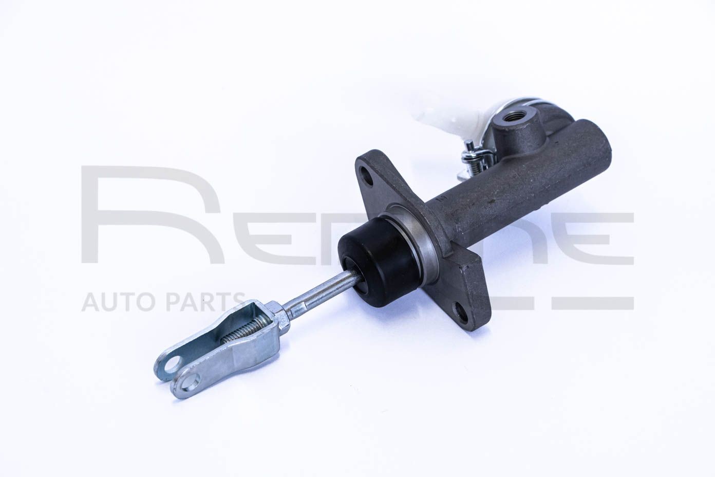 Pompa della frizione RED-LINE 07NI000 RED-LINE 07NI000 costo Pompa frizione Nissan VANETTE 2011