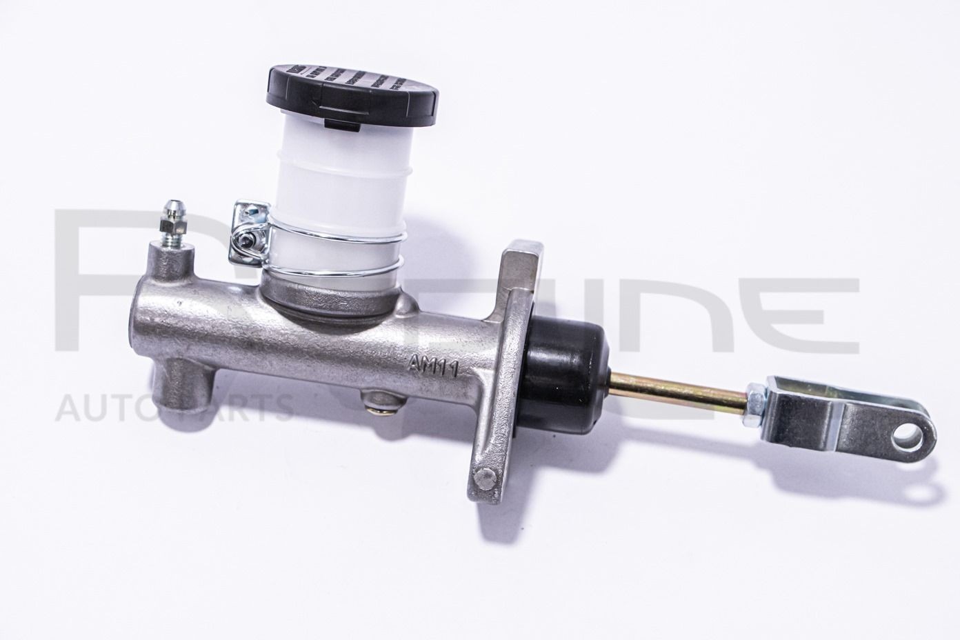 RED-LINE Andjasilinder, Sidur 07NI009 Siduri peasilinder RED-LINE Nissan ALMERA 07NI009