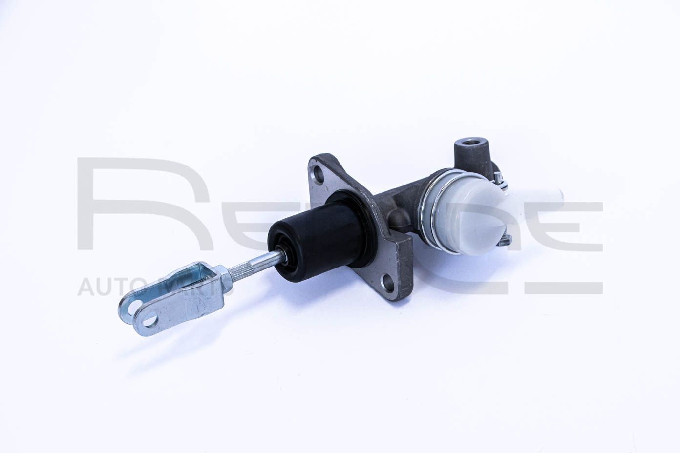 RED-LINE Andjasilinder, Sidur 07NI012 Andjasilinder sidur RED-LINE Nissan ALMERA 07NI012