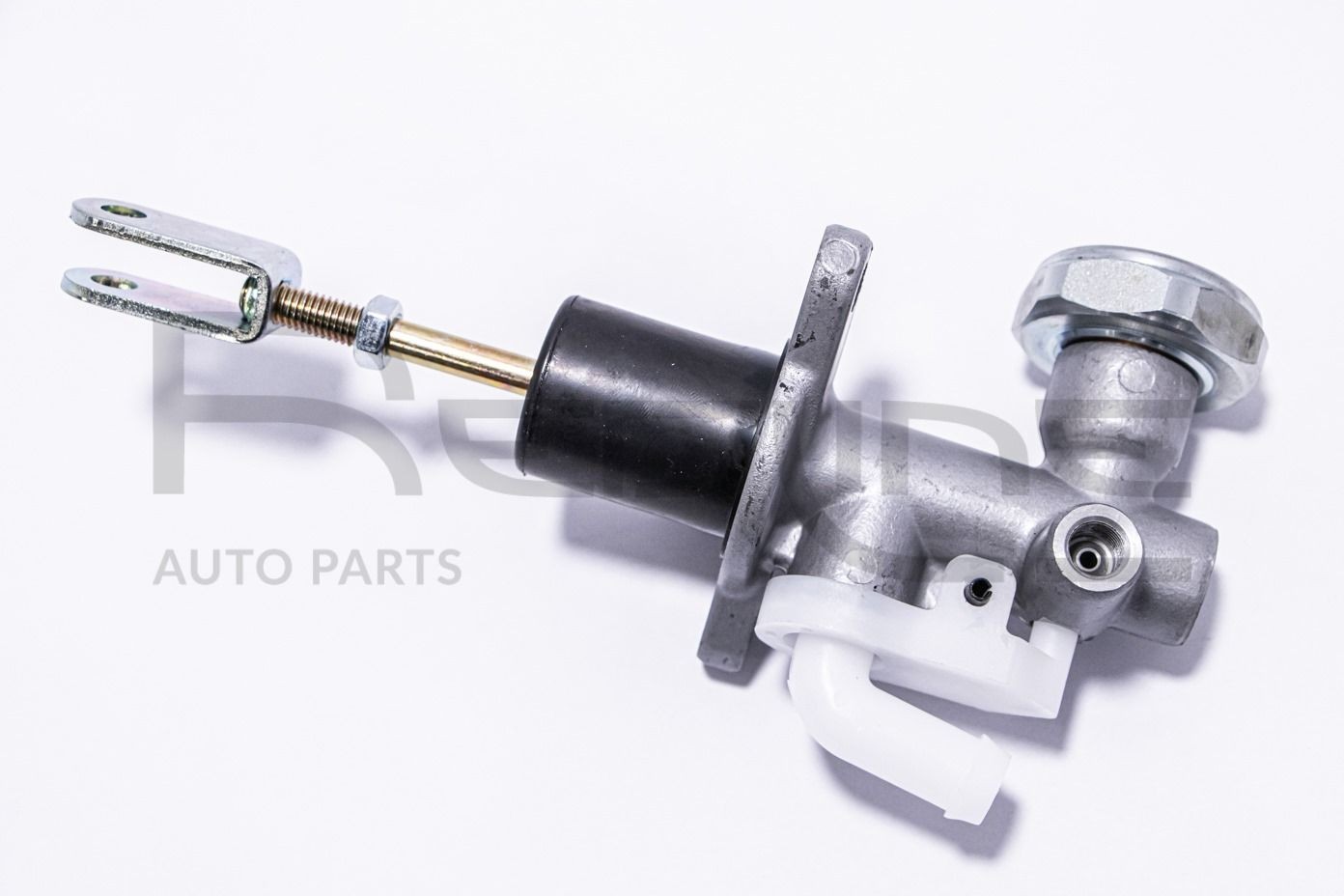 RED-LINE Andjasilinder, Sidur 07NI024 Siduri peasilinder RED-LINE ALMERA 07NI024 odav