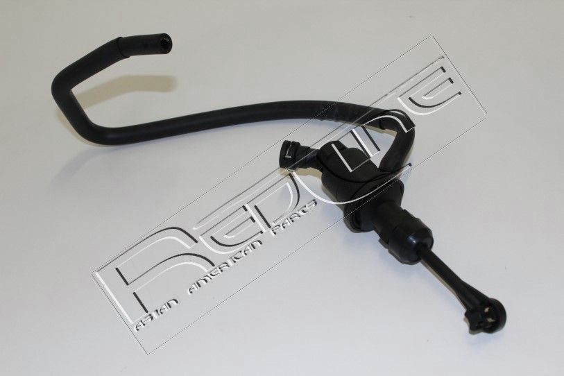 RED-LINE Andjasilinder, Sidur 07NI028 07NI028 Siduri peasilinder NISSAN ALMERA RED-LINE