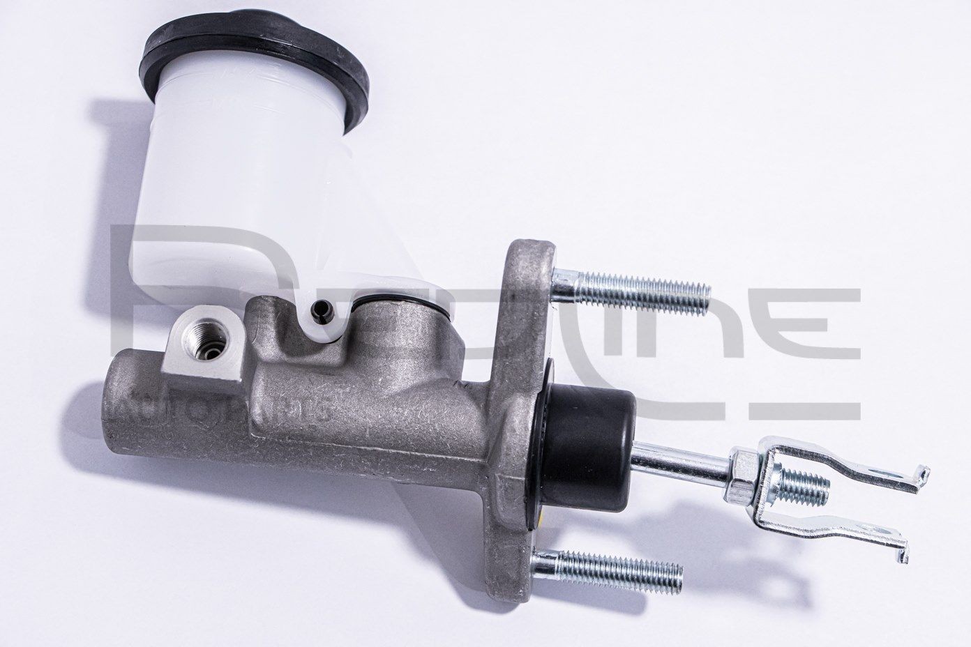 RED-LINE Master Cylinder, clutch 07TO017 RED-LINE 07TO017 Toyota Rav4 xa1 clutch master cylinder replacement
