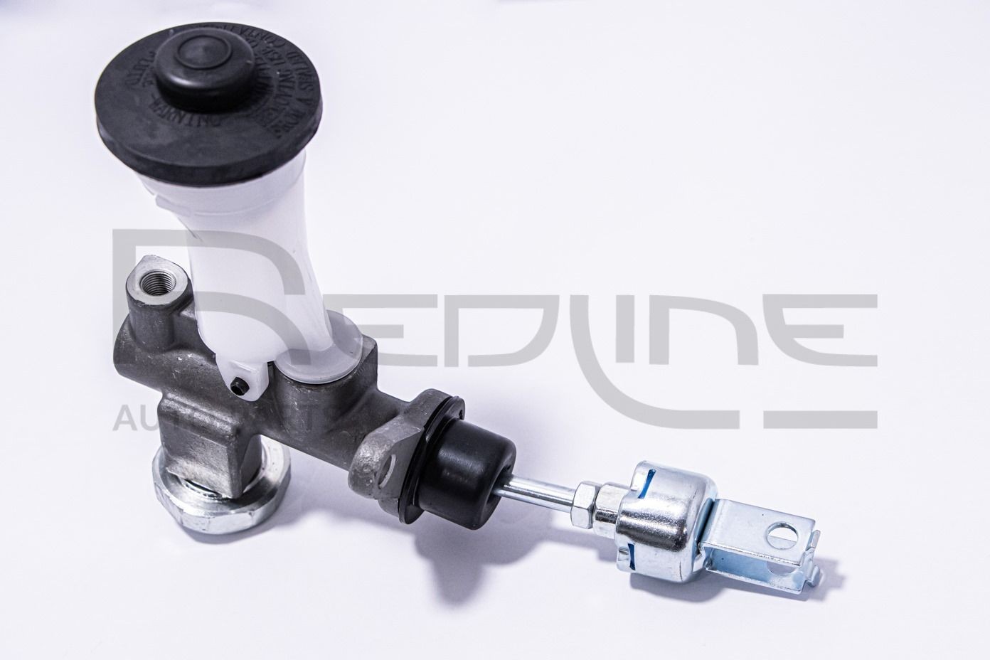 RED-LINE Andjasilinder, Sidur 07TO049 07TO049 Siduri peasilinder RED-LINE NISSAN ALMERA