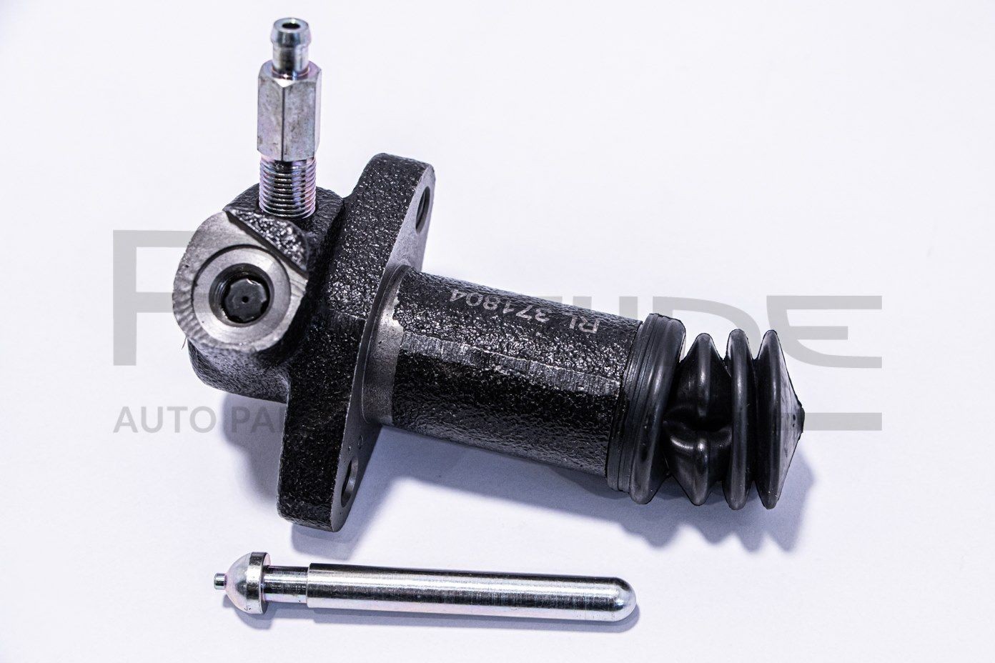 RED-LINE Hulpkoppelingscilinder 08DW002 RED-LINE 08DW002 Hulpcilinder koppeling DAEWOO Leganza Sedan (V100) goedkoop