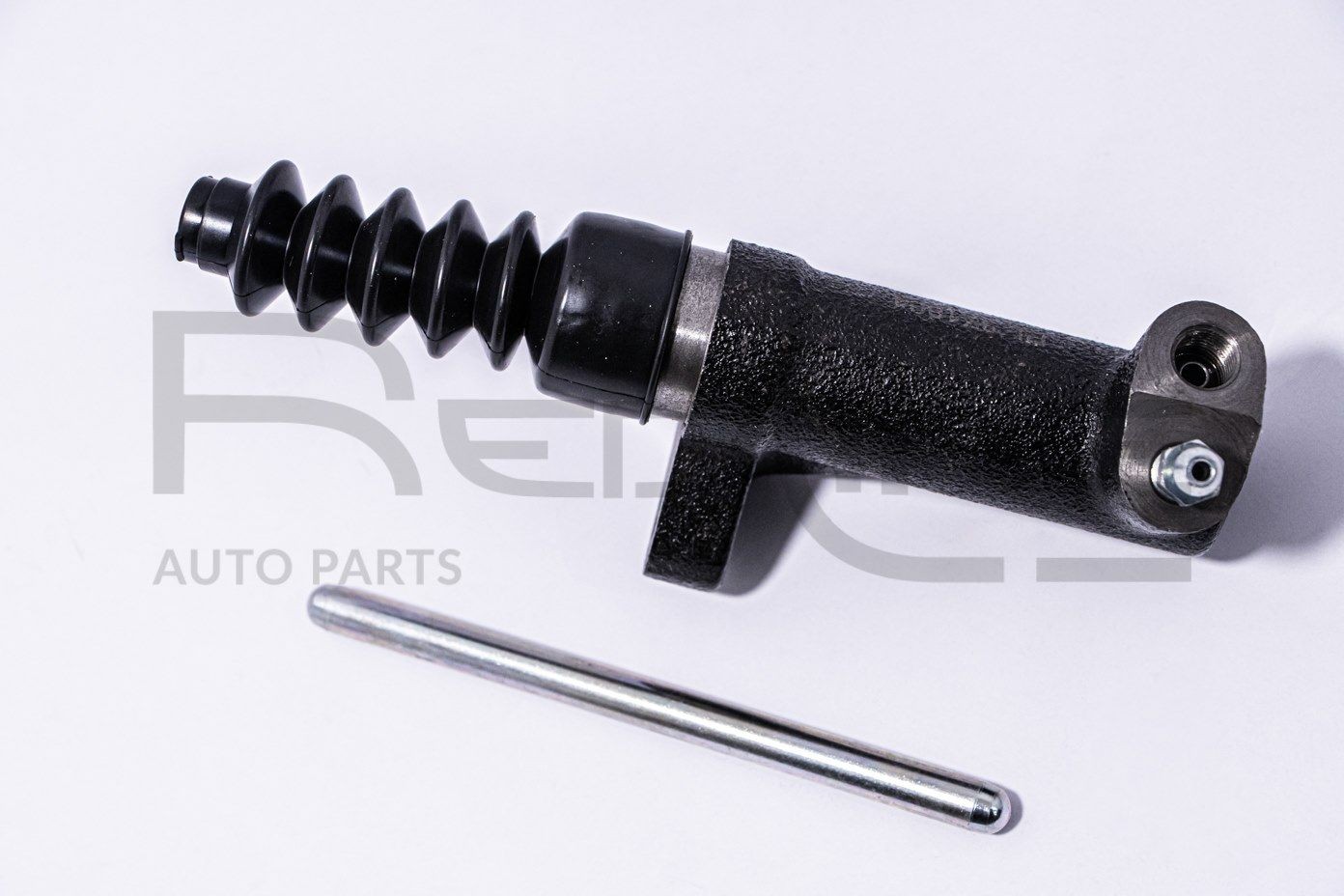 Récepteur d'embrayage RED-LINE 08JE001 RED-LINE 08JE001 Cylindre récepteur d'embrayage JEEP COMPASS 2018