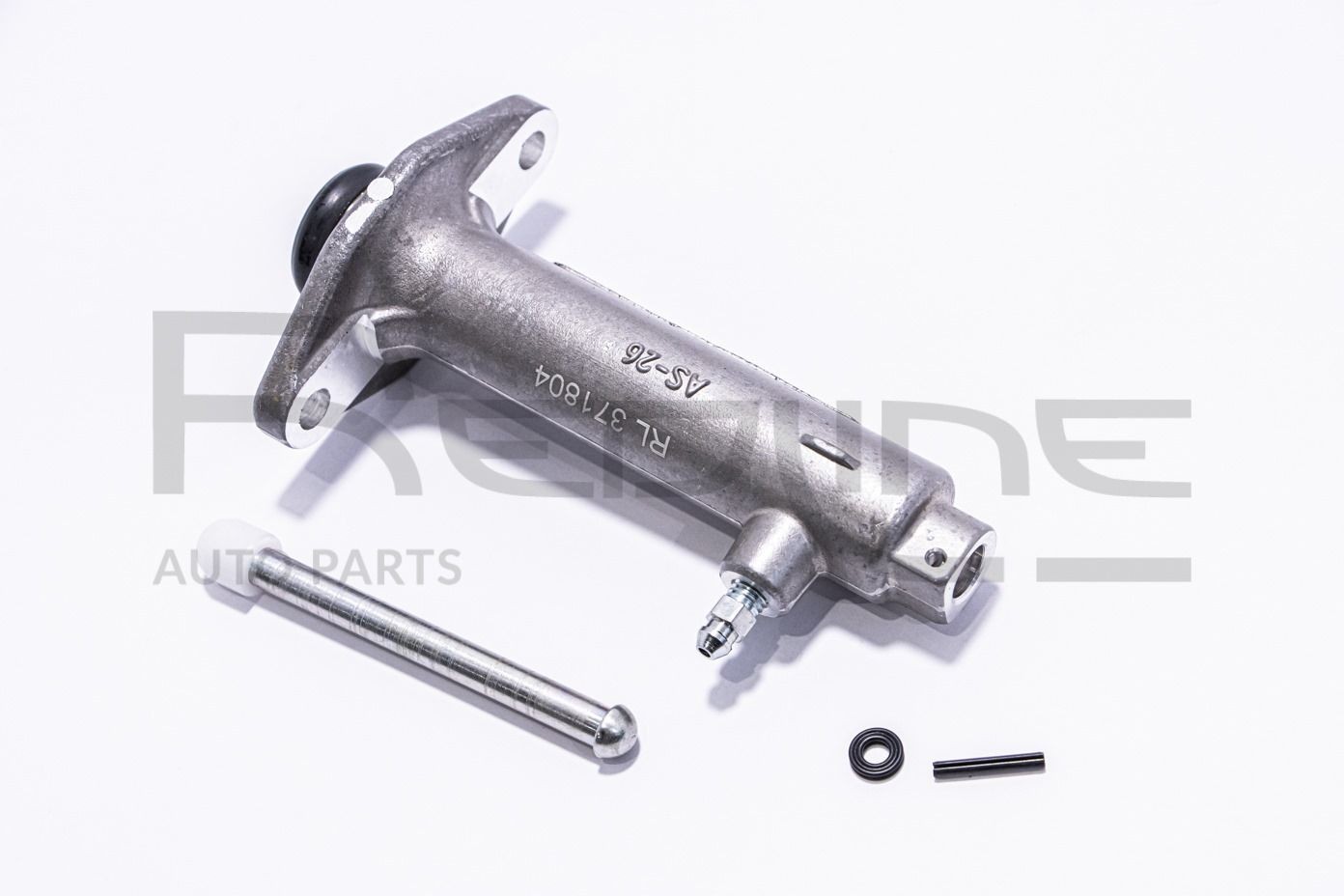 RED-LINE Hulpkoppelingscilinder 08JE003 RED-LINE 08JE003 Hulpcilinder koppeling Jeep Wrangler JK prijs