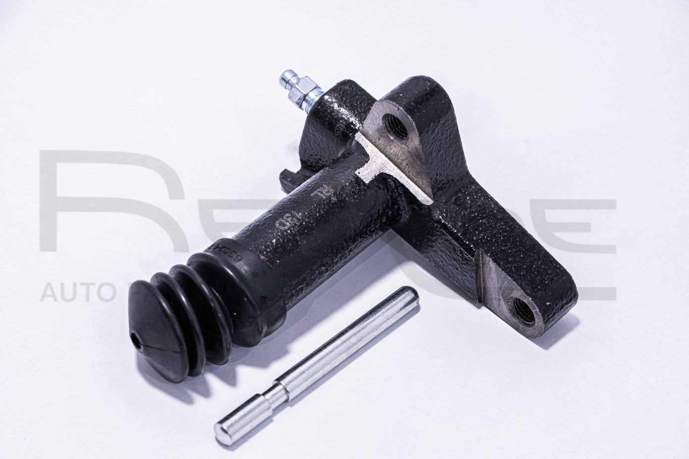 RED-LINE Cilindro secondario, frizione 08MI007 RED-LINE 08MI007 Cilindretto frizione Mitsubishi Pajero Sport SUV prezzo