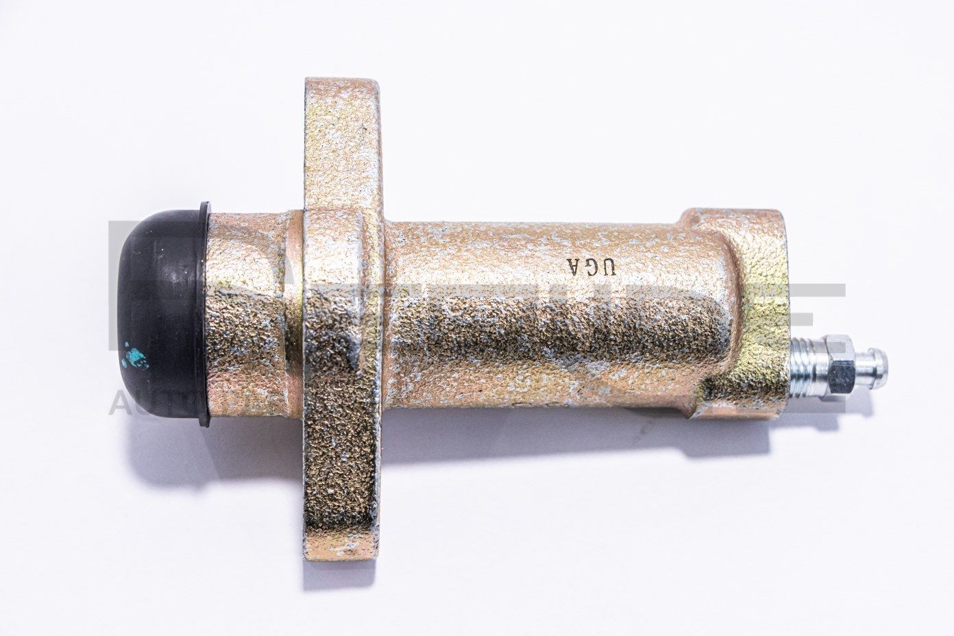 RED-LINE Työsylinteri, kytkin 08RV002 TOYOTA Työsylinteri RED-LINE 08RV002