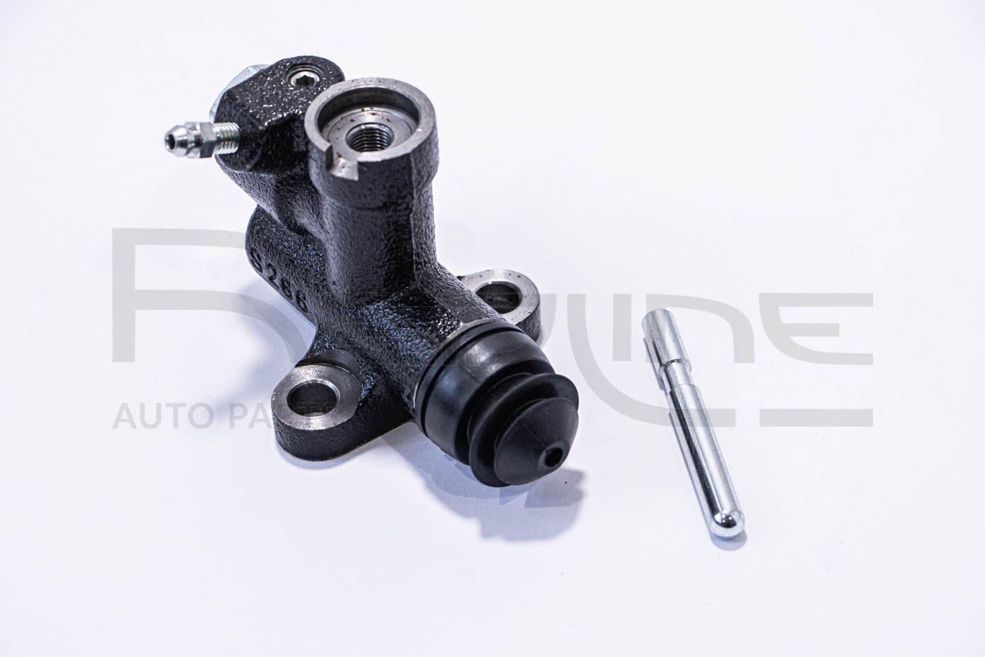RED-LINE Récepteur d'embrayage 08SU004 prix Cylindre récepteur d'embrayage Subaru US 08SU004 RED-LINE