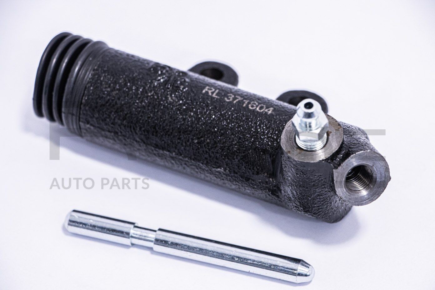 RED-LINE Työsylinteri, kytkin 08TO000 RED-LINE Kytkimen työsylinteri TOYOTA 08TO000