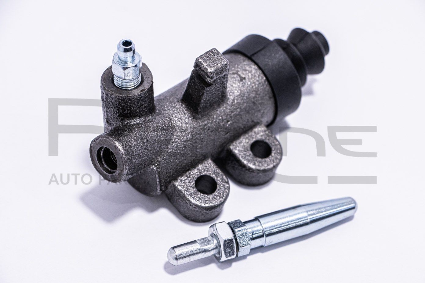 RED-LINE Työsylinteri, kytkin 08TO017 08TO017 RED-LINE Työsylinteri TOYOTA