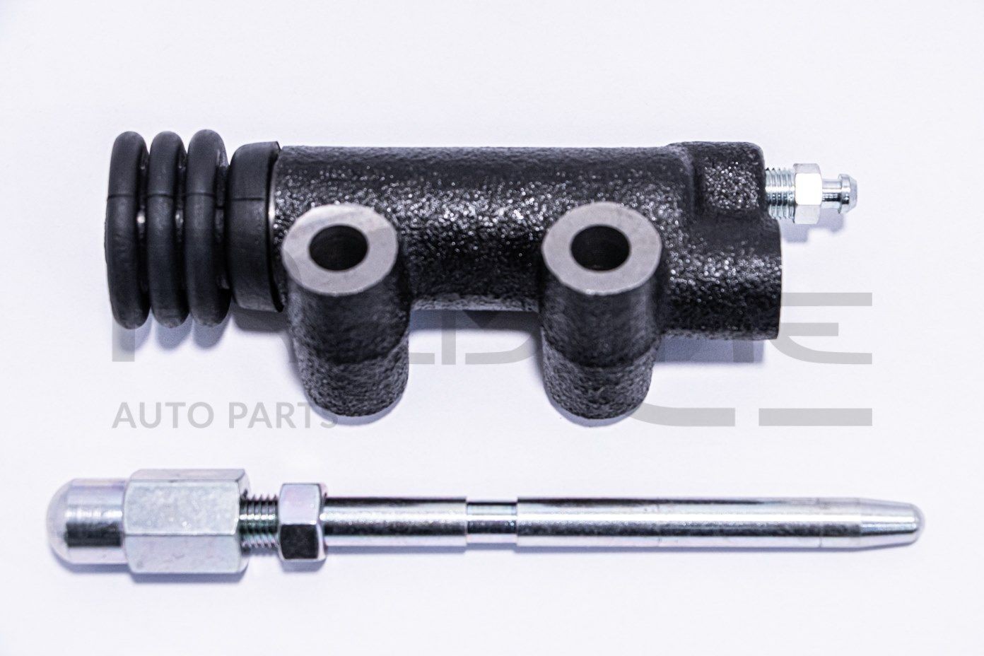 RED-LINE Työsylinteri, kytkin 08TO027 08TO027 RED-LINE Työsylinteri TOYOTA