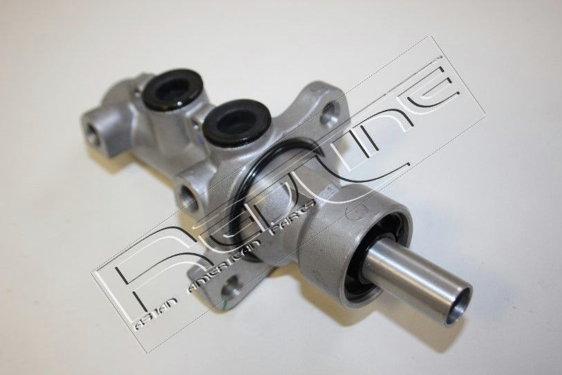 Hoofdremcilinder RED-LINE 09CV006 RED-LINE 09CV006 Hoofdrem, cilinder CHEVROLET CAPTIVA 2019